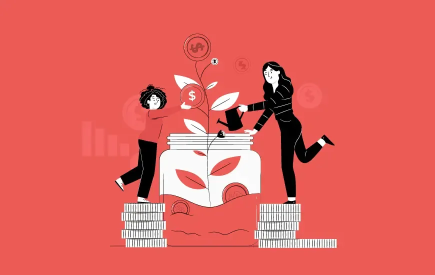 Recrutement DevOps et ingénieurs systèmes pour entreprises 2026 à Marseille en Région PACA