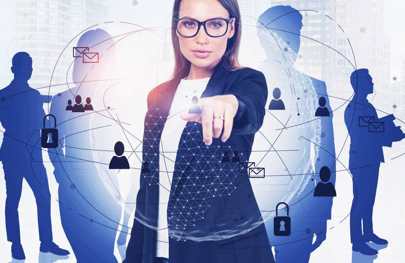 Recrutement express pour profils développeurs confirmés 2026 à Paris 75 en Île-de-France