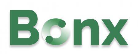 Éditeur de solutions ERP et SaaS pour l’industrie 4.0 – Pilotage de production et transformation digitale Ile de France BONX