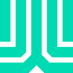 Cabinet de conseil en transformation et développement des compétences pour entreprises innovantes Ile de France WEFY