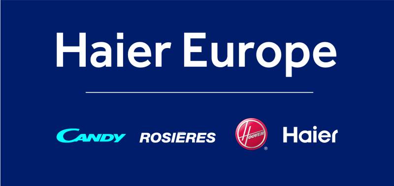 Sarah, une Collaboratrice Inestimable dans notre Aventure de Recrutement chez Haier Europe