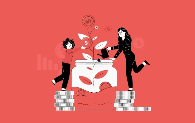 Comment recruter ses tout premiers talents quand on démarre sa startup à Marseille