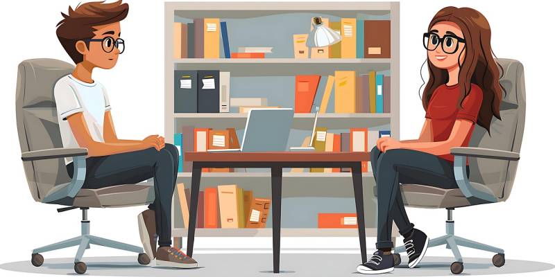 Comment fonctionne un cabinet de recrutement en mode succès dans la Tech à Marseille ?