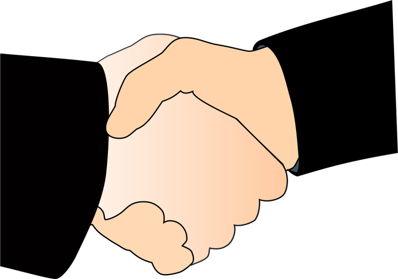 Évaluation des candidats IT et digitaux à Aix-en-Provence – un levier pour sécuriser vos recrutements