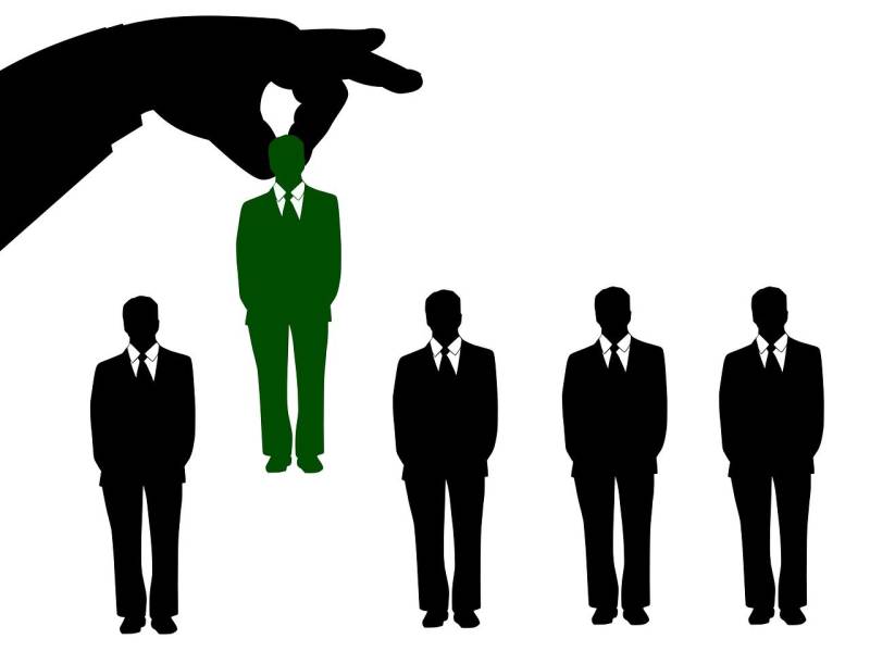 Cabinet spécialisé dans le recrutement de Data Engineers et Experts Cloud en France