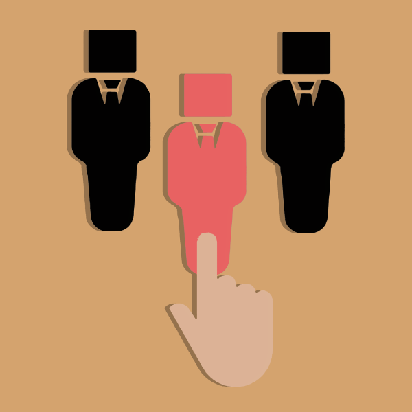 Recruter les meilleurs profils IT pour les scale-ups : l’expertise Talent Spark à Marseille et Aix en Provence