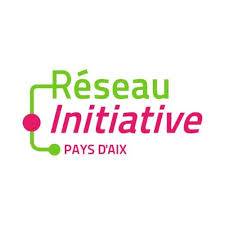 Association d’accompagnement à la création d’entreprise avec prêt d’honneur et réseau d’experts Aix en provence Initiative Pays d'Aix (IPA)