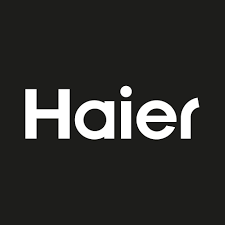 Fabricant de petits et gros électroménagers multimarques : leader mondial de l'électroménager et de la maison connectée Paris HAIER Europe