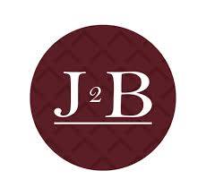 Spécialiste de l’édition locale et de la communication imprimée pour mairies et secteurs touristiques Corse PRE PRESSE J2B