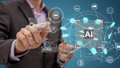 L'IA au Service du Recrutement : Révolutionner le Processus d'Acquisition de Talents