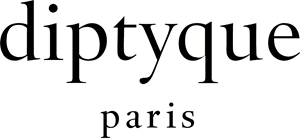 Maison parisienne de parfums de luxe, bougies parfumées et soins raffinés – L’univers sensoriel intemporel Paris Diptyque