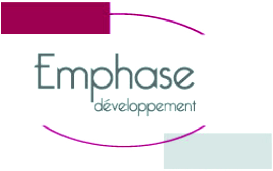Conseil RH AIX EN PROVENCE EMPHASE DEVELOPPEMENT