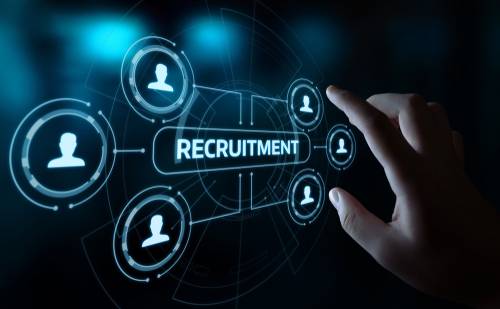 Les Tendances du Recrutement dans le Secteur de l'Informatique en 2024 : À la Conquête des Talents Tech !