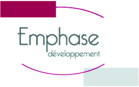 Emphase Développement