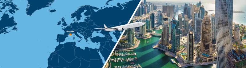 Recrutement IT : Comment Talent Spark Réinvente le Processus en Plaçant l’Humain au Centre