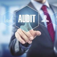 Nos prestations sur le secteur de Paris 75 en Île-de-France