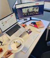 Nos prestations sur le secteur de Paris 75 en Île-de-France