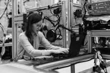 Notre zone d'activité pour ce service Recrutement développeurs et data engineers pour PME 2026 à