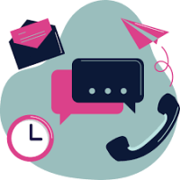 Notre zone d'activité pour ce service Cabinet d’expertise en recrutement digital B2B 2026 à