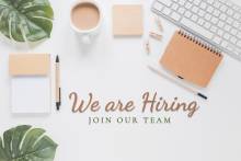 Notre zone d'activité pour ce service Recrutement IT avec process transparent et reporting 2026 à